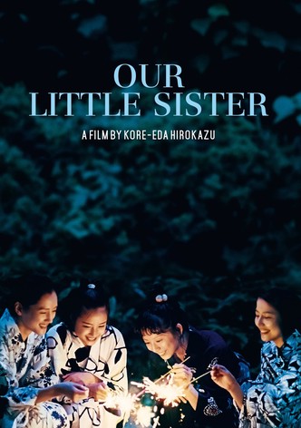 Little forest korean movie watch online online