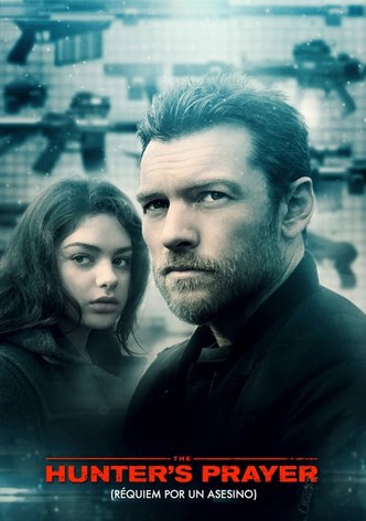 Réquiem por un asesino