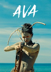 Ava