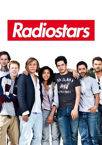 Radiostars