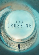 The Crossing