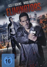 Eliminators