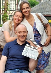 Die Eifelpraxis - Staffel 1