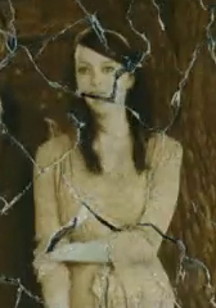 Ballad of Mary Slade