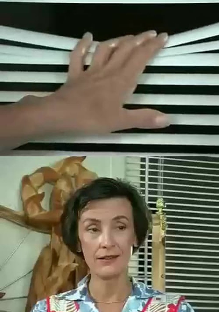 La Boulangère et le cosmonaute