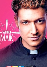 Sankt Maik