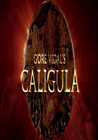 Trailer for a Remake of Gore Vidal's Caligula