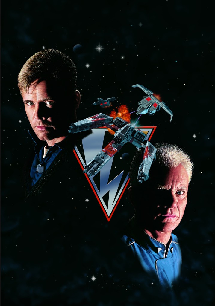 Wing Commander IV: The Price of Freedom