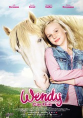 Wendy - Der Film