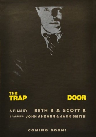 The Trap Door