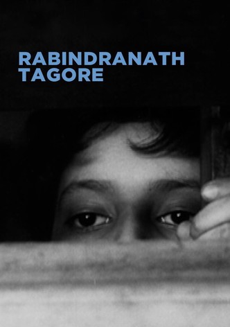 Rabindranath Tagore