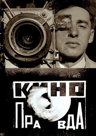 Kino-Pravda No. 13: Yesterday, Today, Tomorrow. A Film Poem Dedicated to the October Revolution