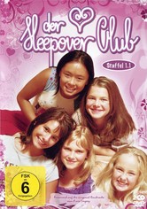 Der Sleepover Club