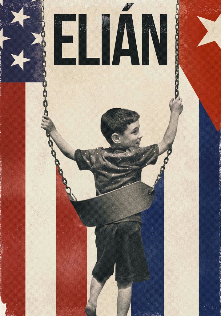 Elián