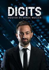 Das vernetzte Leben