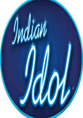 Indian Idol watch tv series streaming online