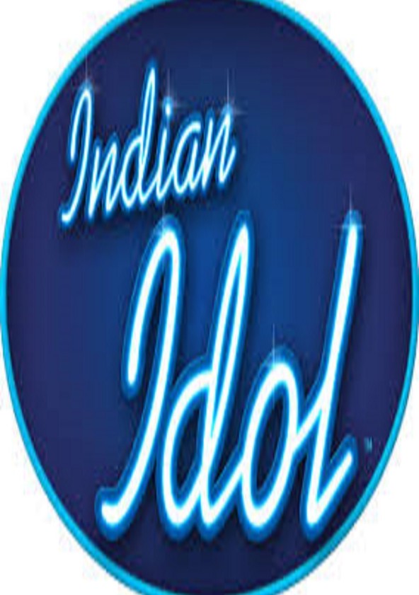 Indian idol 2021 watch online free hot sale