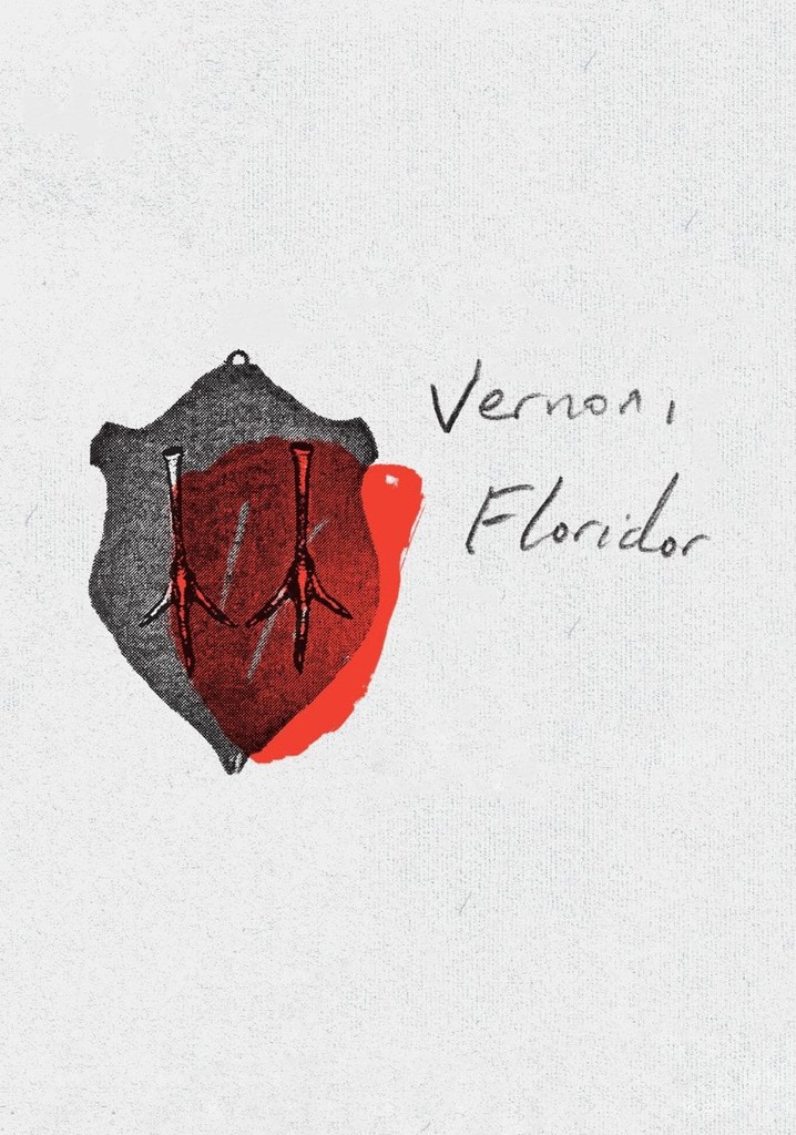 Vernon, Florida streaming where to watch online?