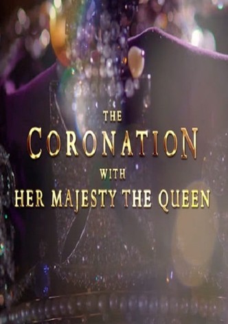 The Coronation