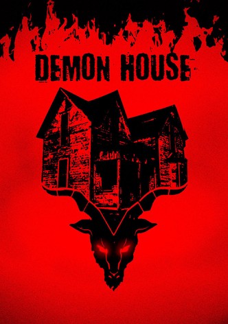 Demon House