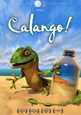 Calango!