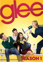 Glee - Season 1