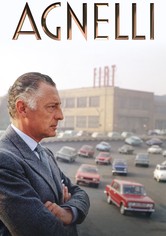 Agnelli