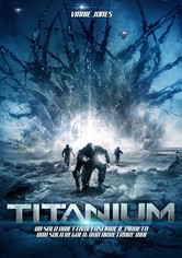 Titanium