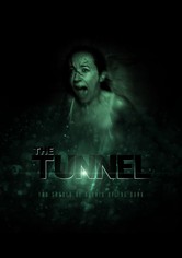 The Tunnel
