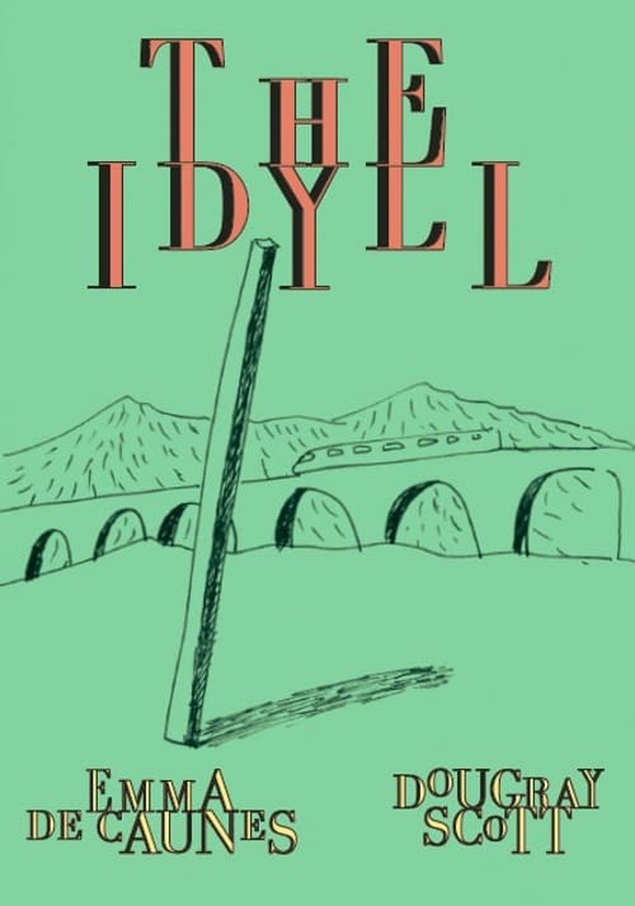 The Idyll