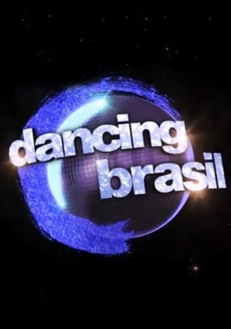 Dancing Brasil