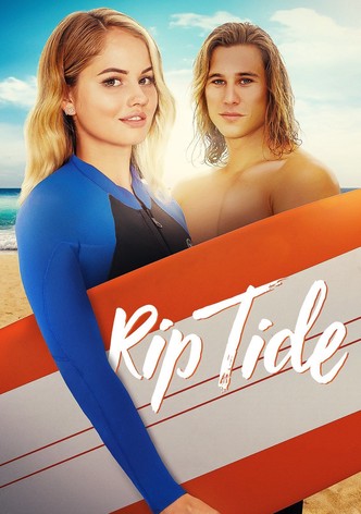 Rip Tide