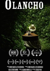 Olancho