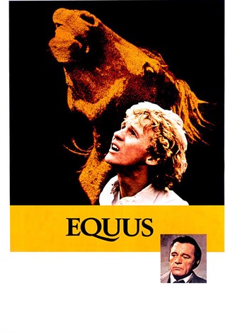 Equus