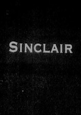 Sinclair