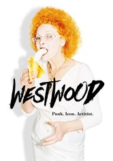 Westwood: Punk, Icon, Activist
