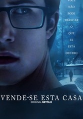 Vende-se Casa