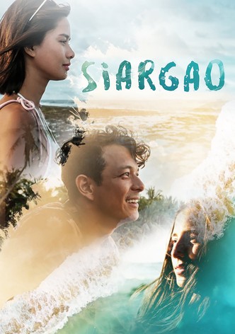 Siargao