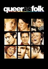 Download Film Queer As Folk Sub Indo