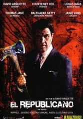 El republicano