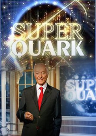 Superquark