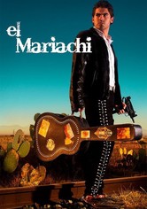 El Mariachi