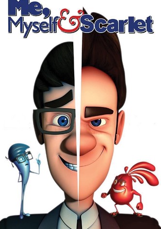 Brain Divided