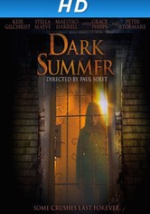 Dark Summer