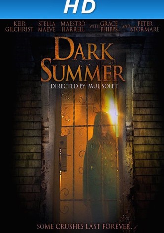 Dark Summer