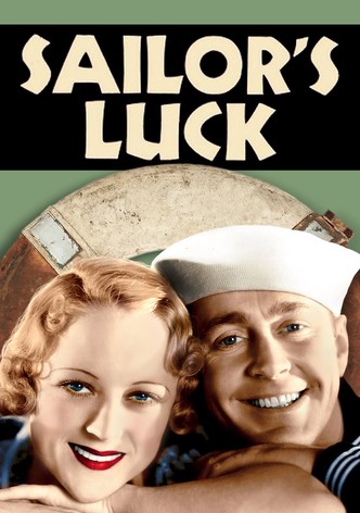 Sailor's Luck