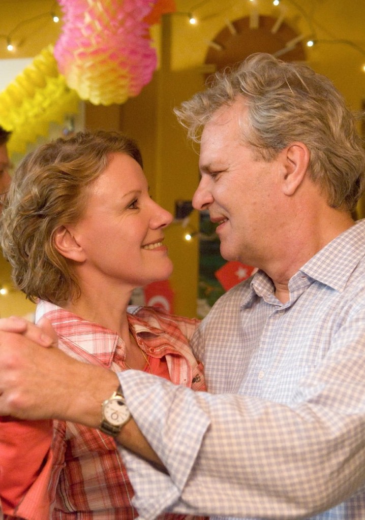 Heute keine Entlassung