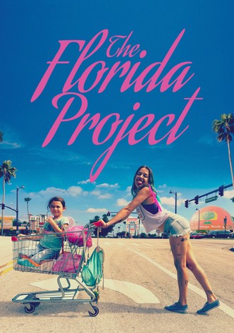 Projekt Florida