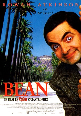Bean