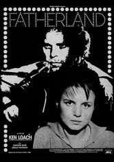 Singing the Blues in Red